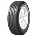 Tire Maxxis 235/60R17